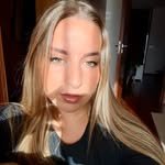 Inês Ferreira