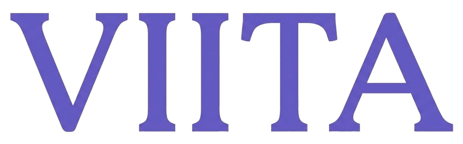 VIITA